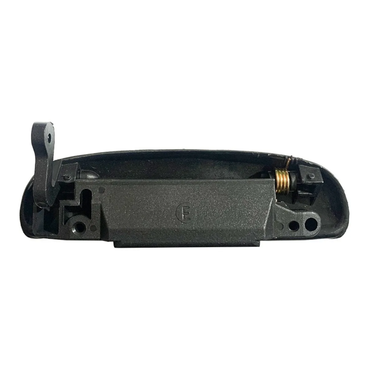 Produto imagem - 89e174e3-5ed5-4ccf-ab45-8fd8e4743158