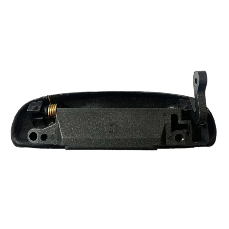 Produto imagem - 7f9affc1-4473-46db-9408-b32361ea2690