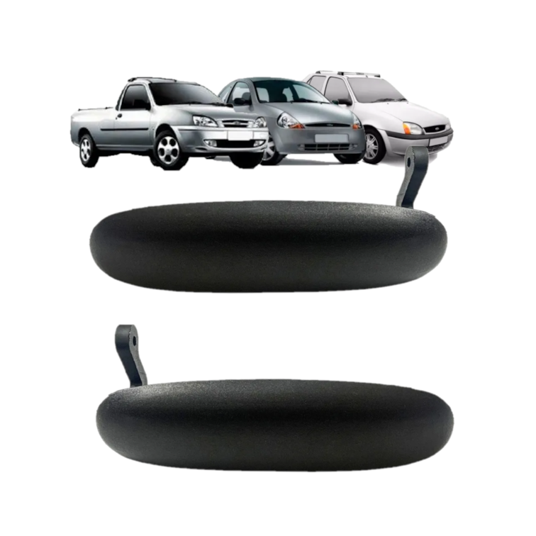 Produto imagem - 1912d3fd-5cad-4042-8680-d874e0944680