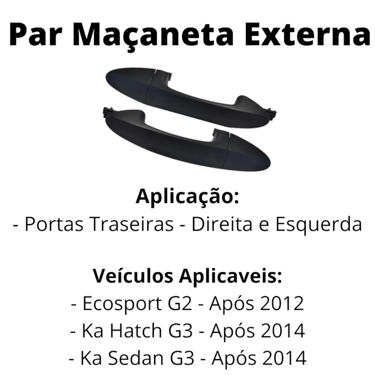 Produto imagem - 2500b346-4ce5-4e96-940a-124b9de25978