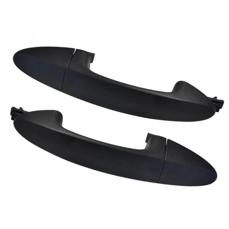 Produto imagem - f0f8fcac-1951-4117-949e-703717351d83