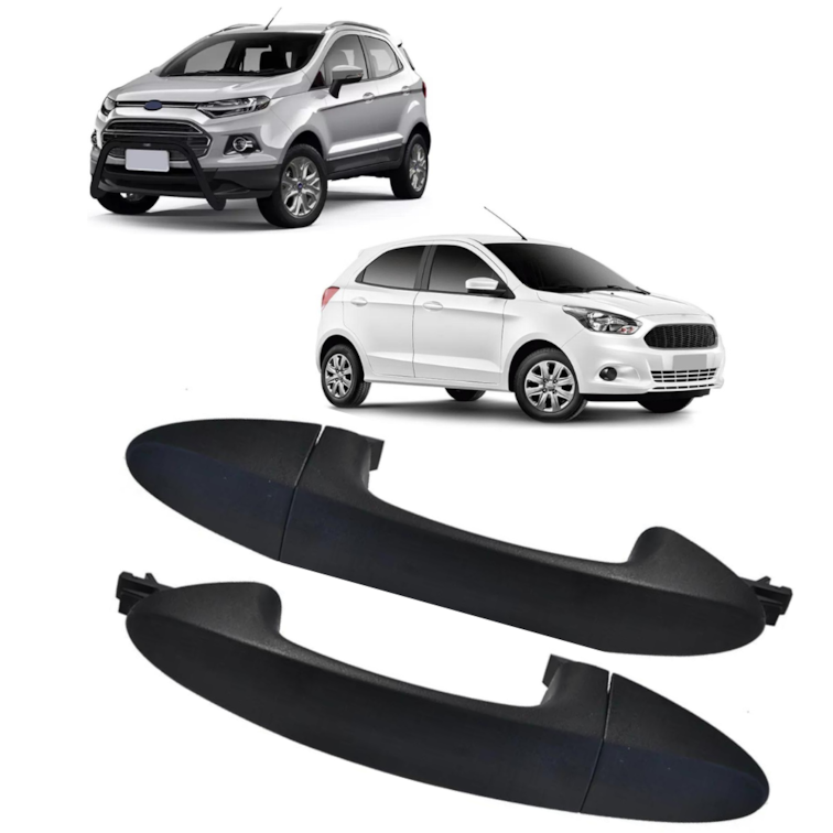 Produto imagem - f61a94b3-0175-4b69-b626-ad4f1d86280c