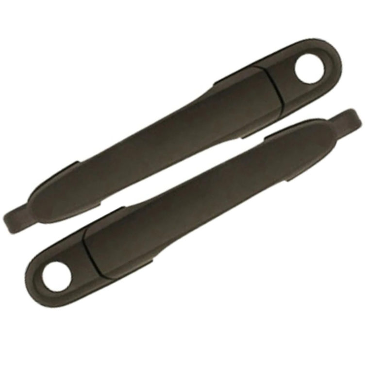 Produto imagem - dc6c5ec2-69a0-4928-aaeb-47870573c1ee