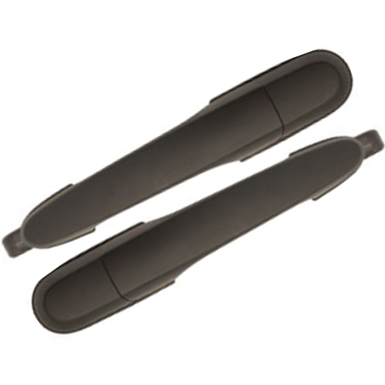 Produto imagem - 146cb927-b4af-407f-a1e4-dbc1b723ce89