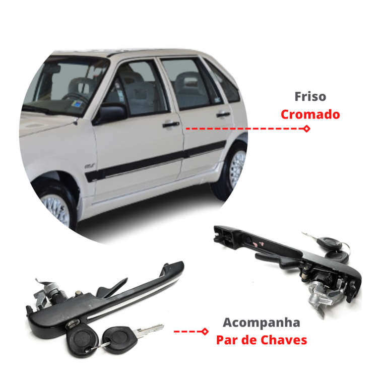 Produto imagem - aaf307d3-f301-49dc-bb1e-b49c11a7fe4f