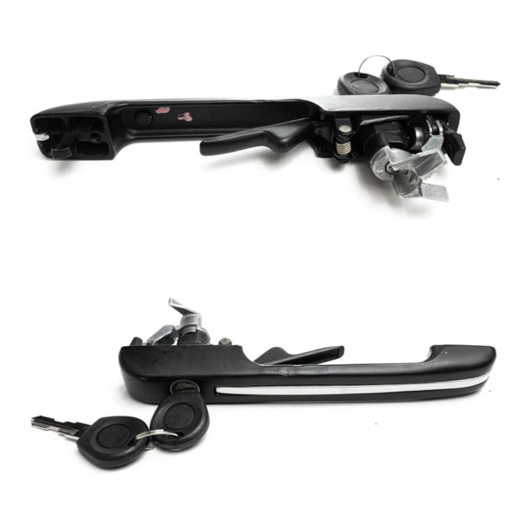 Produto imagem - 4fb47498-767a-47cc-b2d8-7df97ef3a5fa