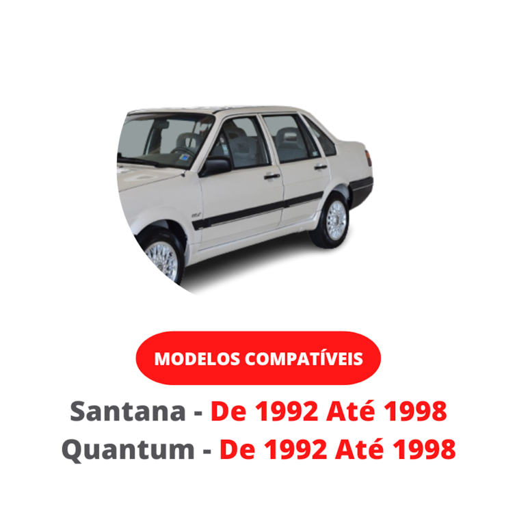 Produto imagem - 192d9fee-9c71-493d-81bd-dabfdf5329d5