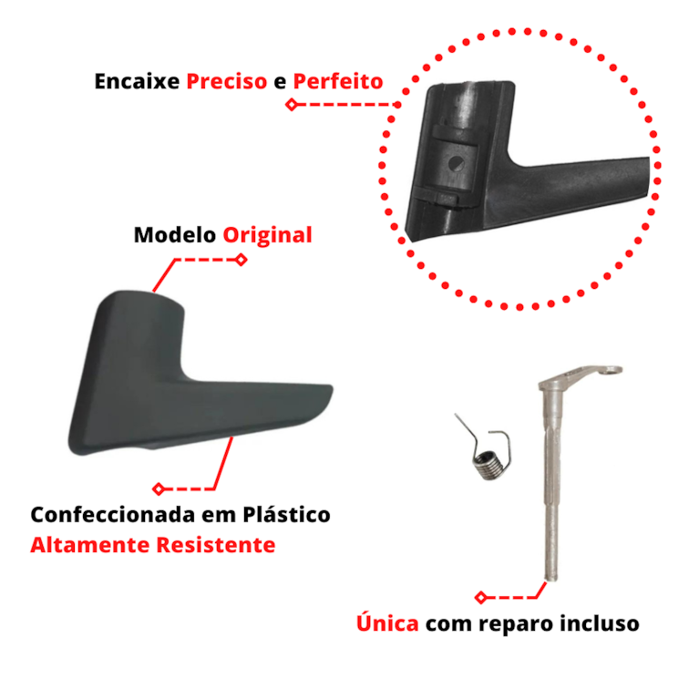 Produto imagem - e7454b17-d4a0-41d9-a490-e253daa6ee48