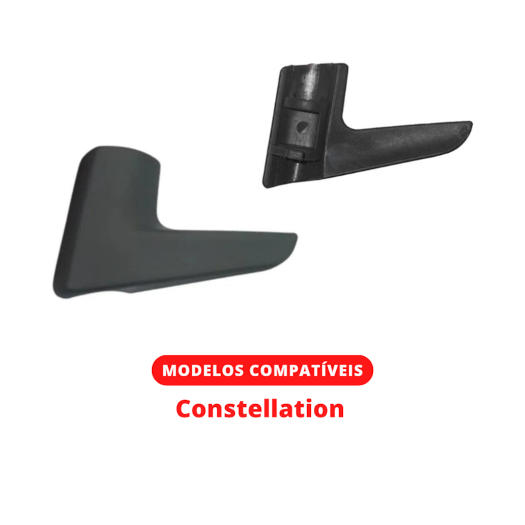 Produto imagem - 8350b28c-ff8b-4537-b320-39435f316aa0