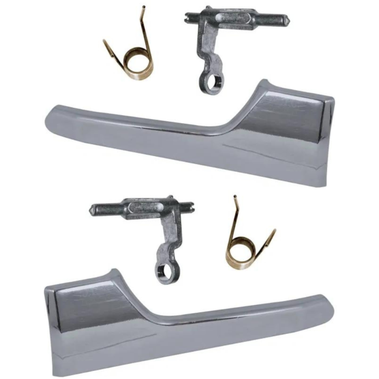 Produto imagem - 072ea734-ab79-44b2-be49-8c099f746cae