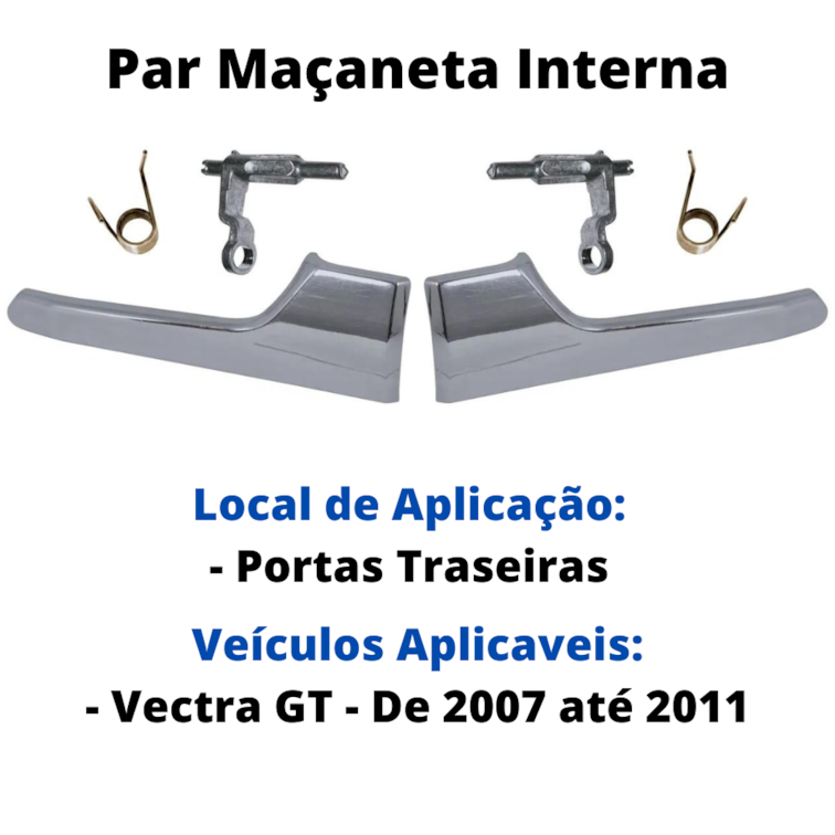 Produto imagem - 356ca8d4-048a-4171-b7aa-513f6869bf51