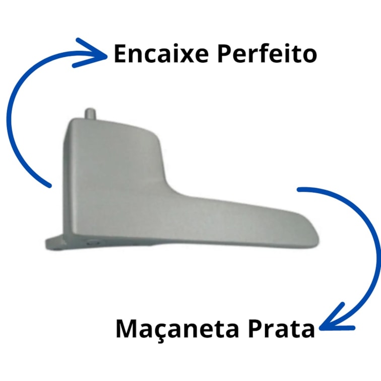 Produto imagem - 2b55102f-33cc-4351-aacc-3f6c02a0662a