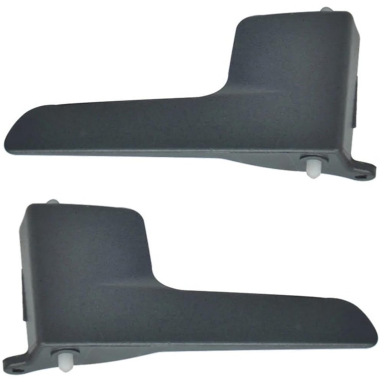 Produto imagem - e48c6716-491f-4f95-b296-3e2c7c6fbf06