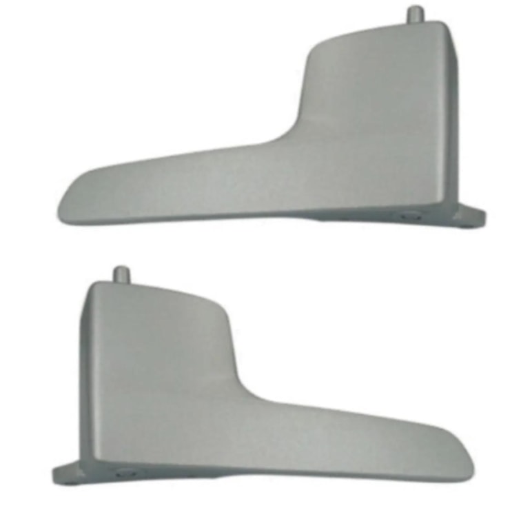 Produto imagem - e2c462d8-5f72-4465-a2c7-d40c9b3d371f