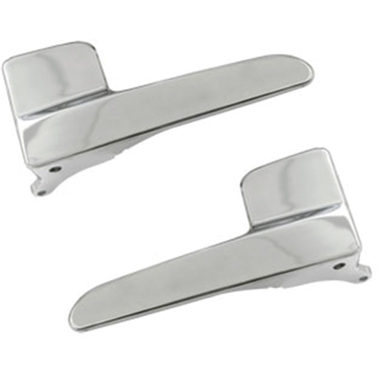 Produto imagem - e657cb4c-14b1-4142-b634-30a0589fedba