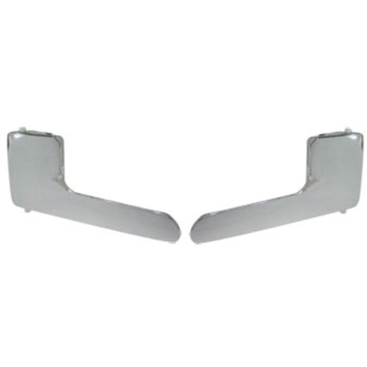 Produto imagem - 7c83a19f-512b-4eb5-8c18-cf88b9d71341