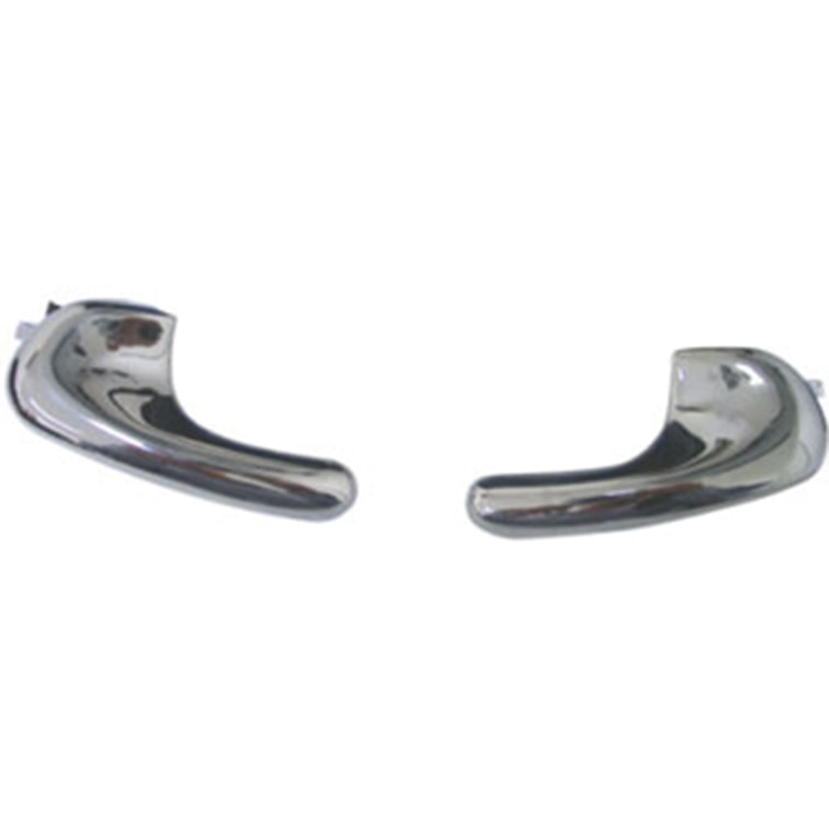 Produto imagem - 2f6cd37d-353c-4ba0-8464-168758363ad3