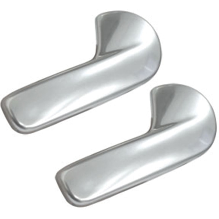 Produto imagem - 88b8be8b-aa69-42e5-828a-cd46afd196fa