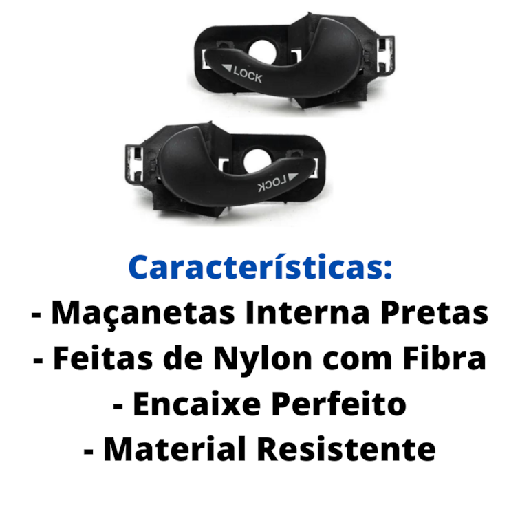 Produto imagem - 741fab63-d3f5-4601-a00e-874c1b2a00b3