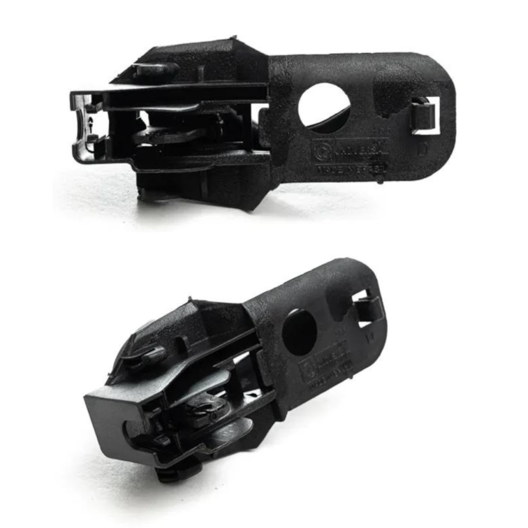 Produto imagem - cd25610d-5438-4eb2-9c1e-43c4d9d47183