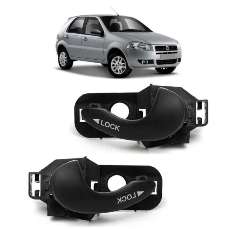 Produto imagem - 7cf431cc-ca1a-4476-9ed8-d5e335ab09f7