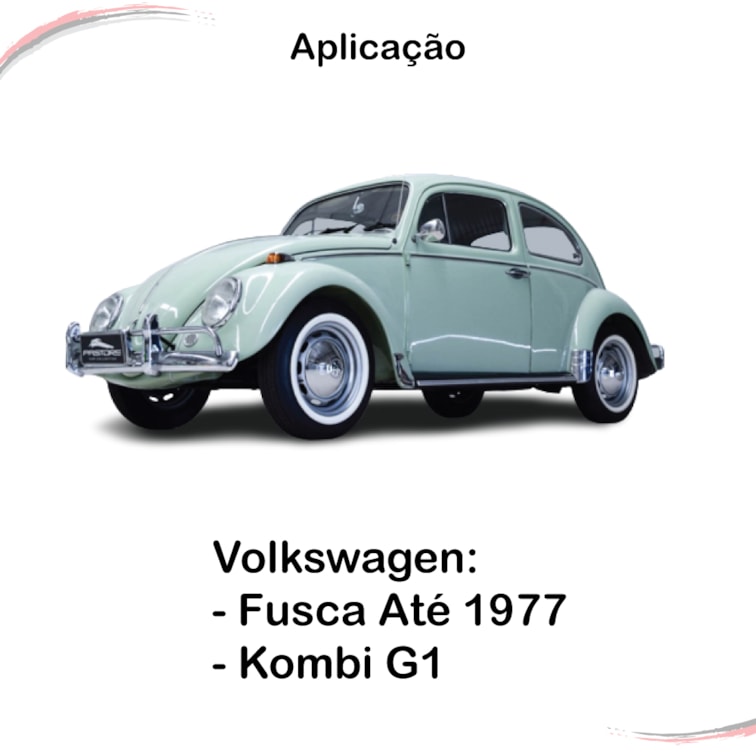 Produto imagem - 38923bda-e8f5-4344-9fb4-ad001ca35b33