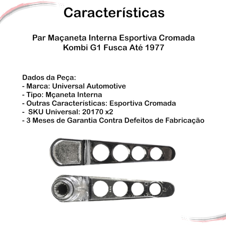 Produto imagem - 1324c1cd-8718-468f-b13d-955b7dae7332