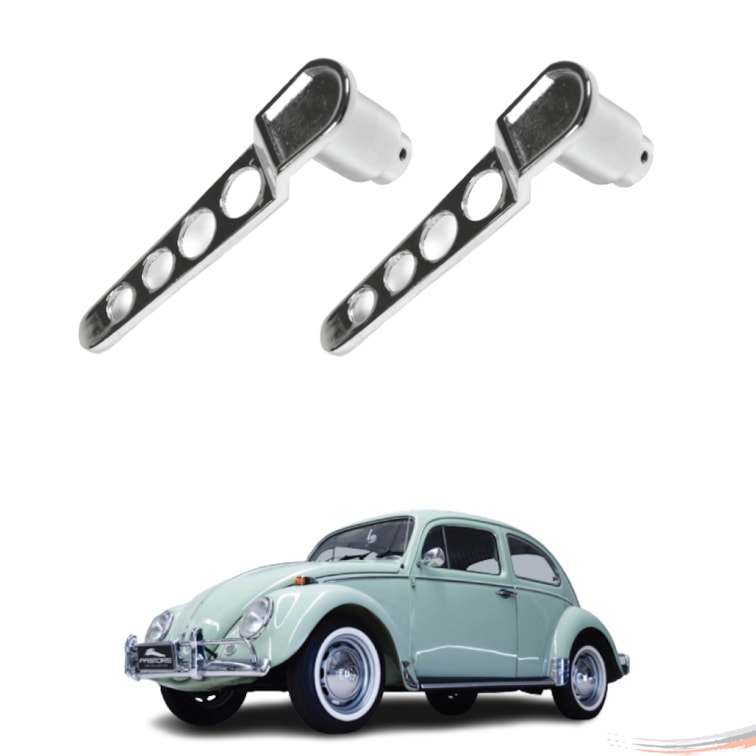 Produto imagem - b89ca8f1-7372-4738-b428-c0a992c1de68