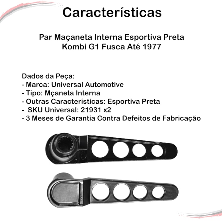 Produto imagem - d89cb183-38ee-42a1-9275-4cbea6f9d9aa