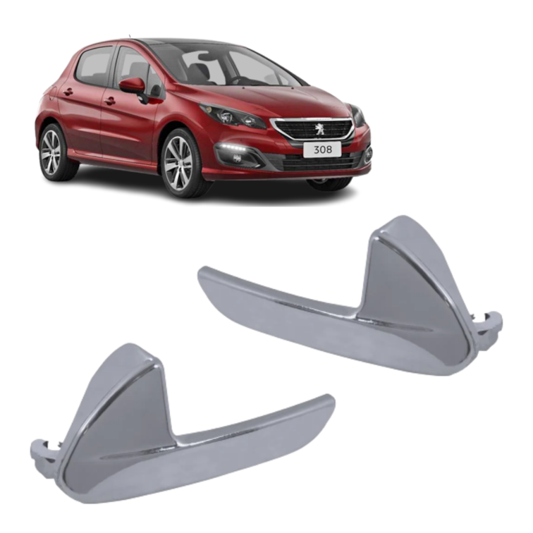 Produto imagem - b4ad8969-d60d-4140-b263-8780416aa001