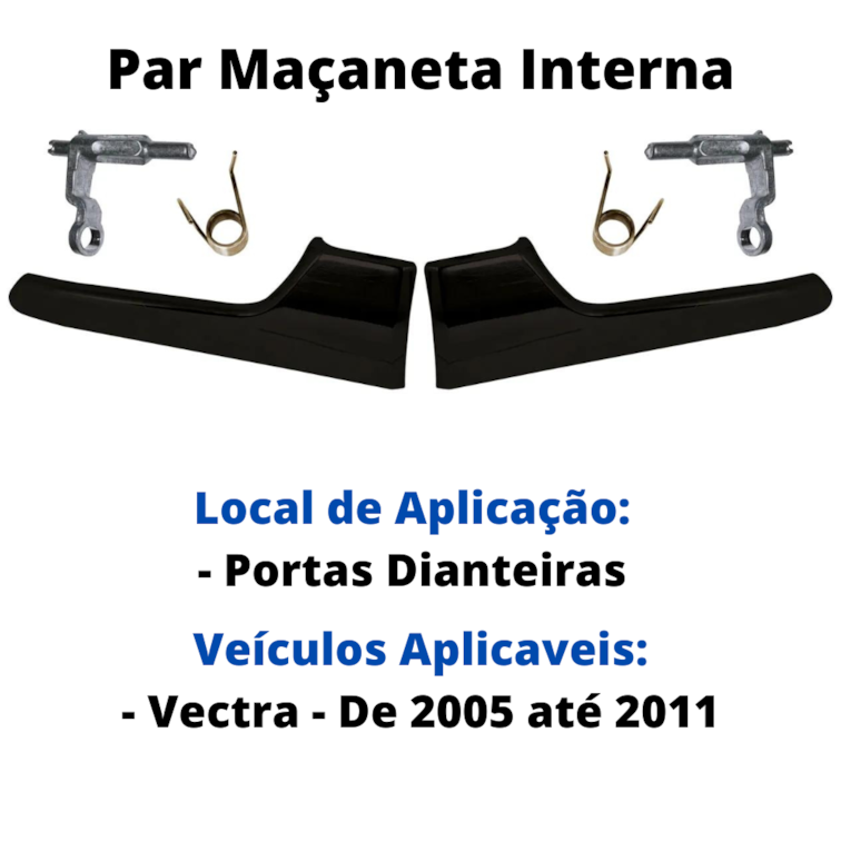 Produto imagem - 59827a8e-44e5-4a72-85b4-d4c81071ed6e