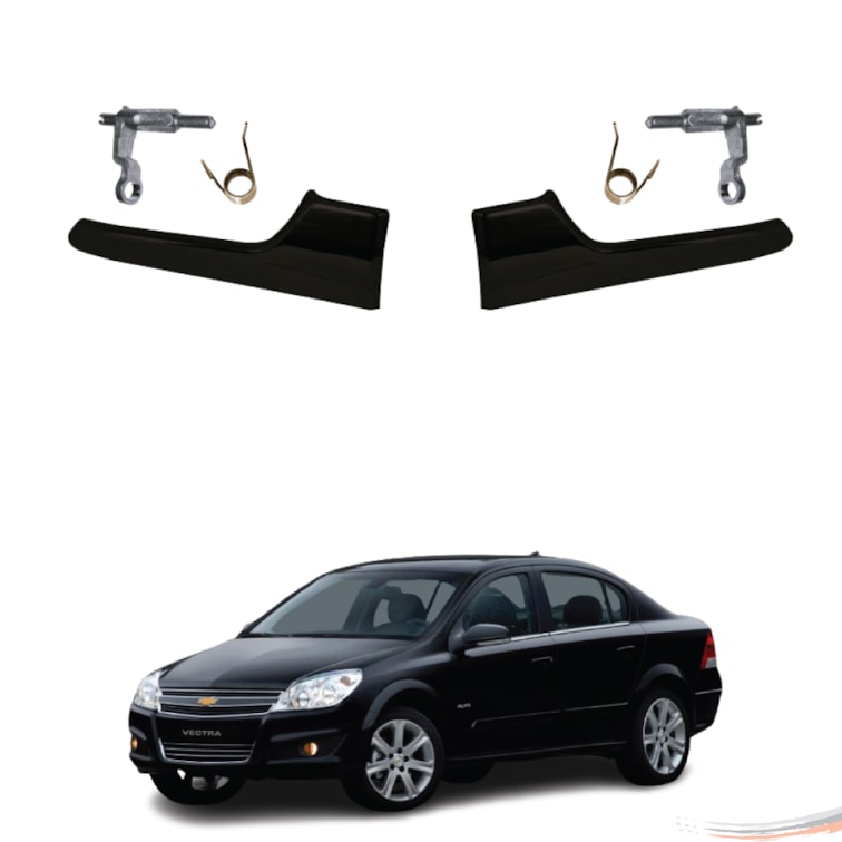 Produto imagem - 34599078-121b-4946-a928-6e96208a4db0