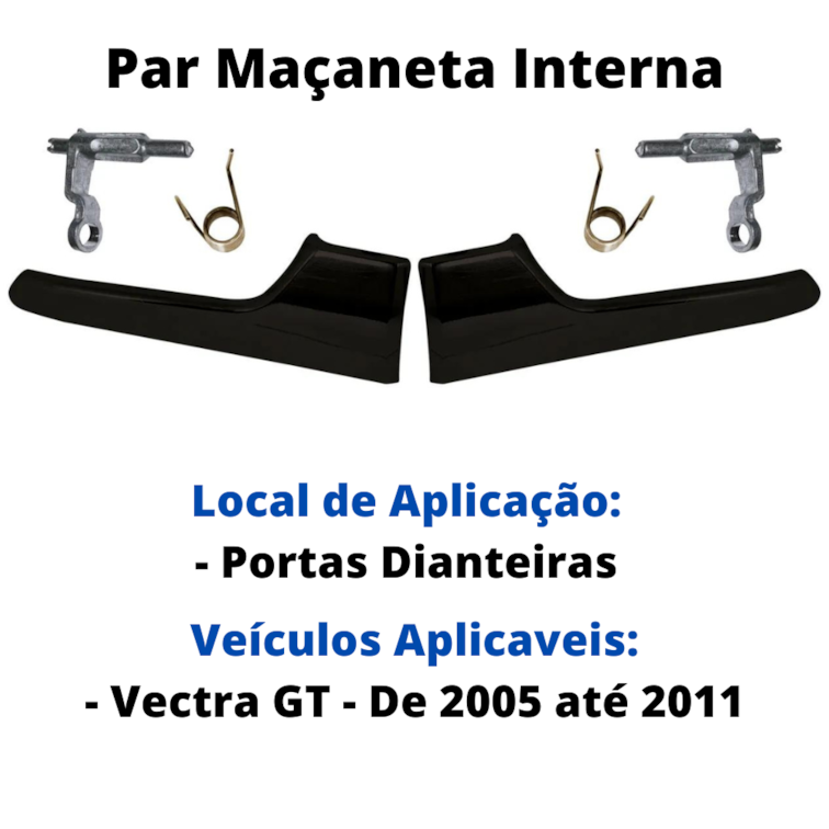 Produto imagem - 520e5c29-48cd-415d-96c1-e1b32f4cf440