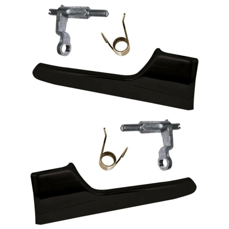 Produto imagem - 5d6e4e8d-2719-4231-9328-37e725efda73