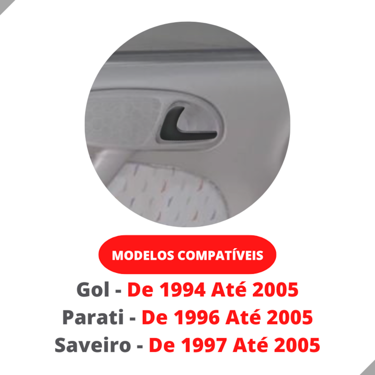 Produto imagem - 59e52622-794e-4b13-b065-ba2d24eaa987