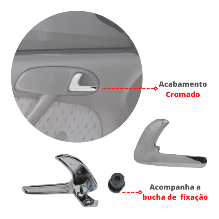 Produto imagem - 79c3c07b-a6cf-4f5b-87e0-376ff3bfce01