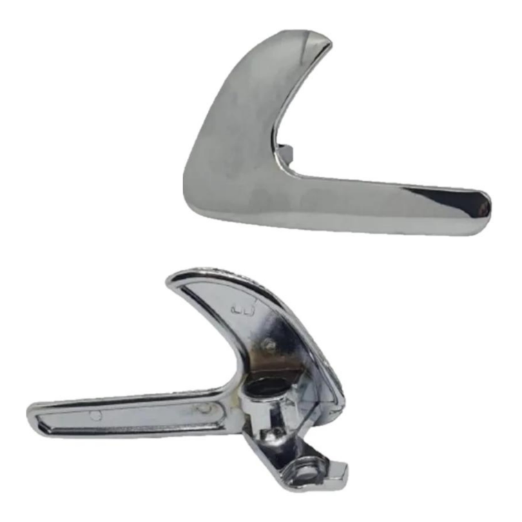 Produto imagem - 8bdc3694-5a05-443b-b408-9b281f2d2ff7