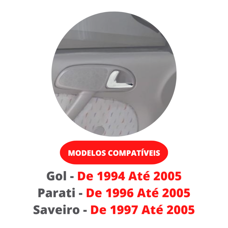 Produto imagem - 449357e3-40bc-4587-bd27-3e6c76839d6f