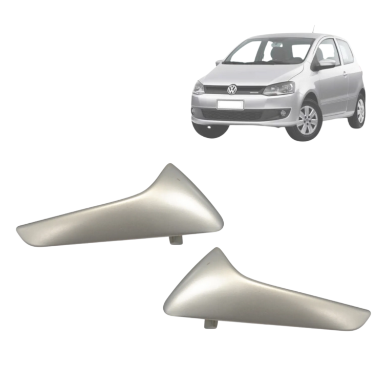 Produto imagem - e5a87625-a488-482a-bba9-abeee7b4a10c