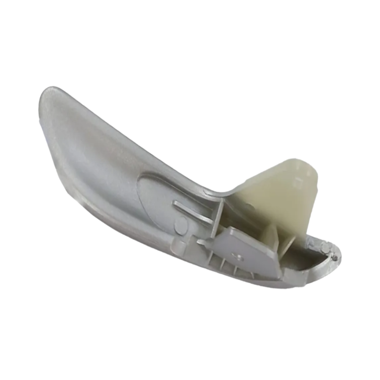 Produto imagem - 404616d6-0704-4054-94f9-944ffb941b57