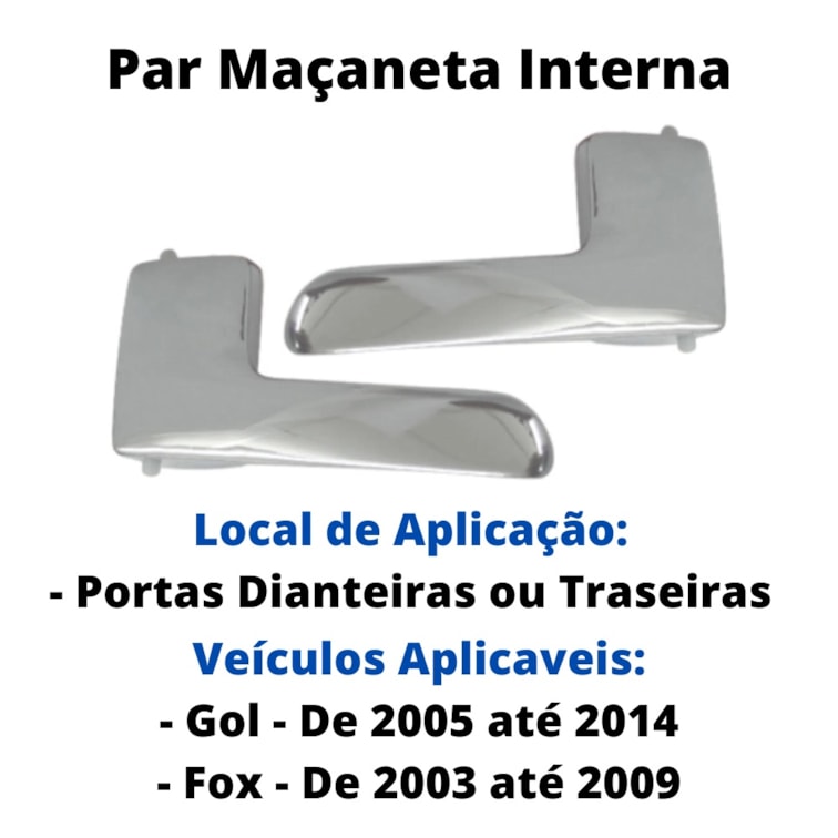 Produto imagem - 6540ce85-84e9-4674-8abe-df8e40153fcb