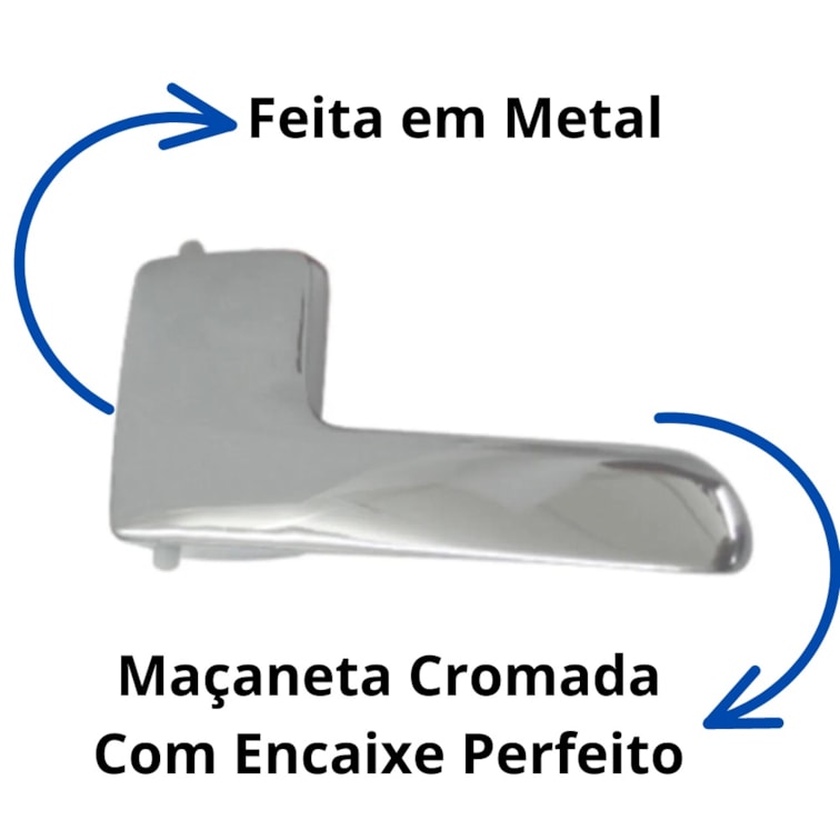 Produto imagem - b70cda1b-0b56-4dc1-9409-2d1c15cbb6e4