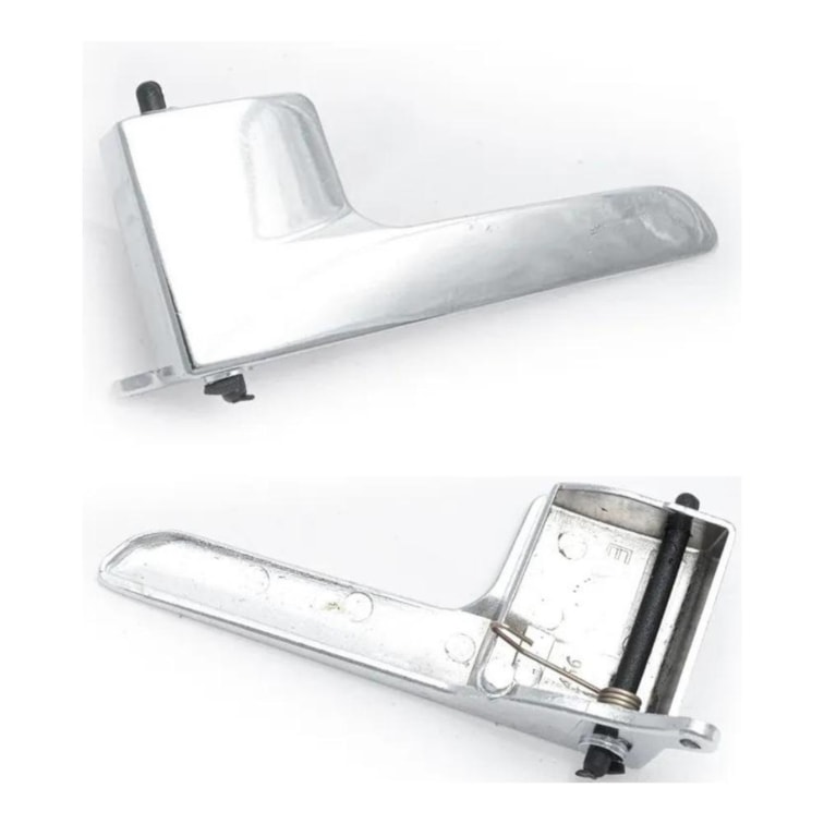 Produto imagem - b15e4cb9-3d7a-4492-88a9-32f2ea62f3bb