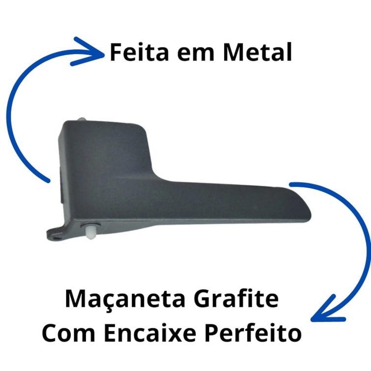 Produto imagem - 38a1d691-b7dd-43c8-96cf-e8fc5e16d978