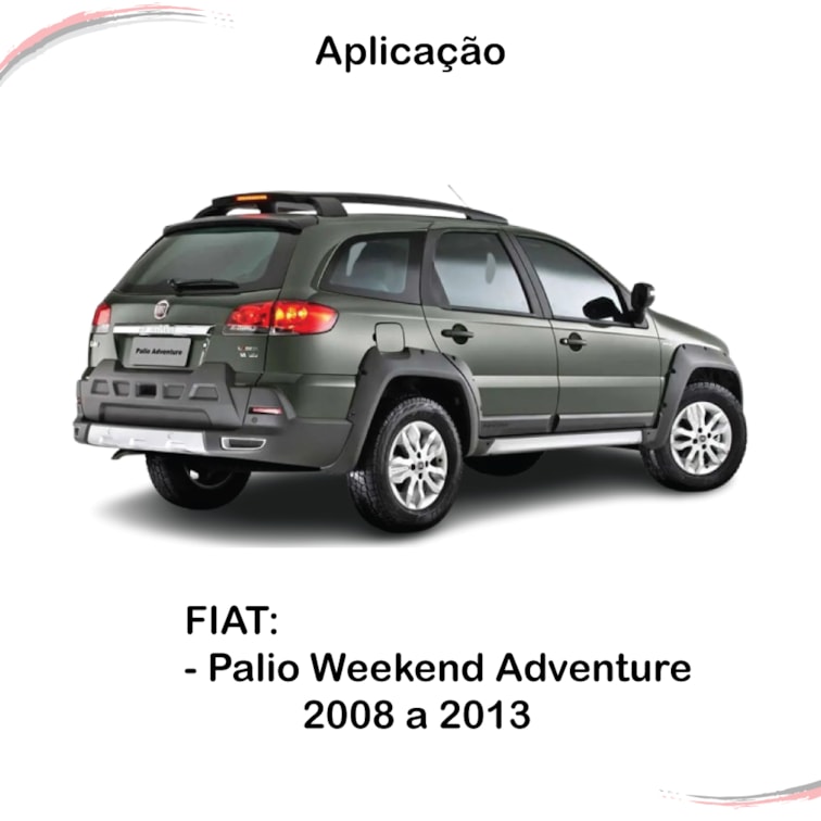 Produto imagem - 1f728283-1d0e-4d36-a8de-6475338befc4