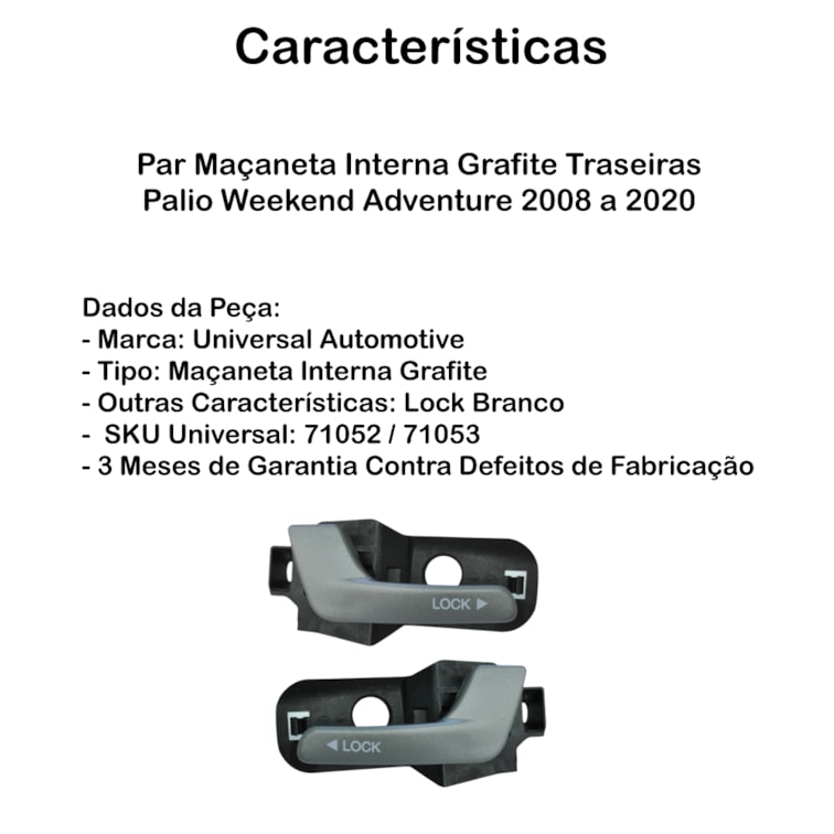 Produto imagem - 9938b2ce-7abc-4f4e-b3e6-77fb813bddbb