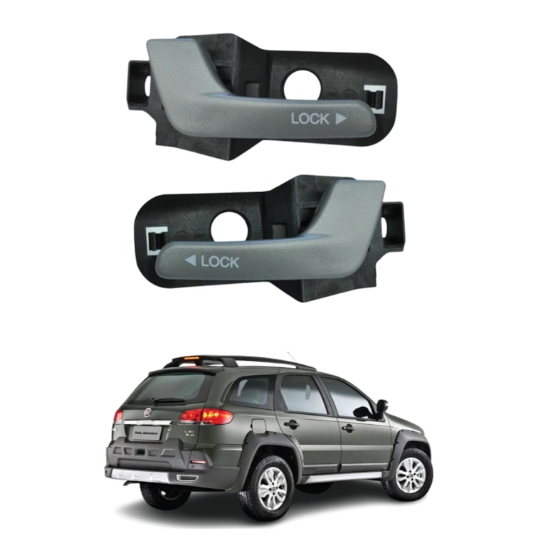 Produto imagem - 90482ae1-bebe-4af6-be10-9e8a5ee1b90c