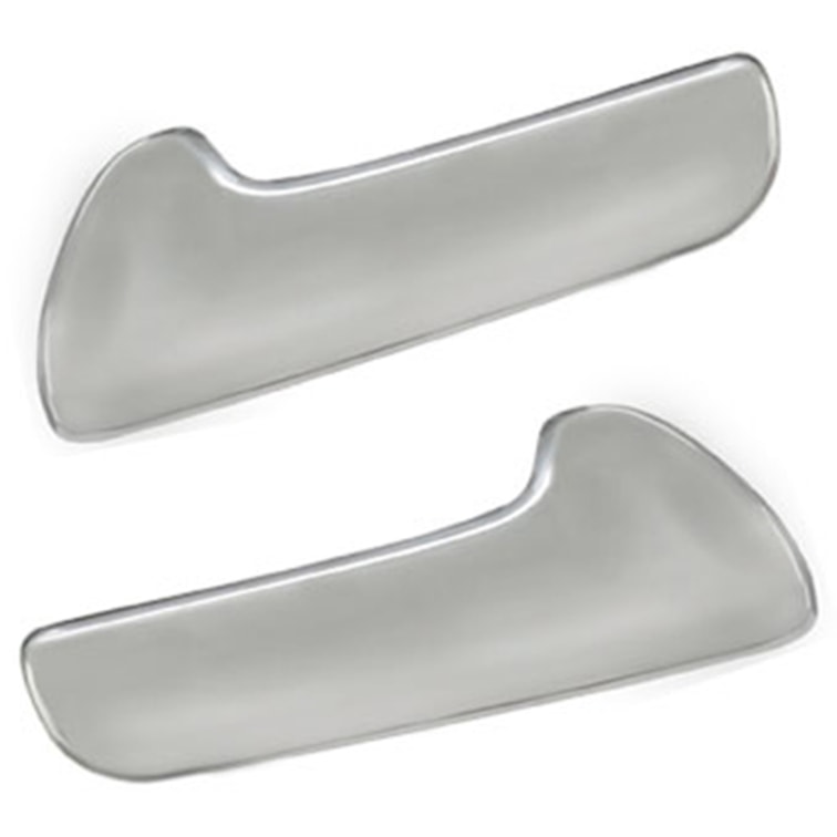 Produto imagem - e0ad1fd9-cb7d-4d2c-bf95-7e9727268463