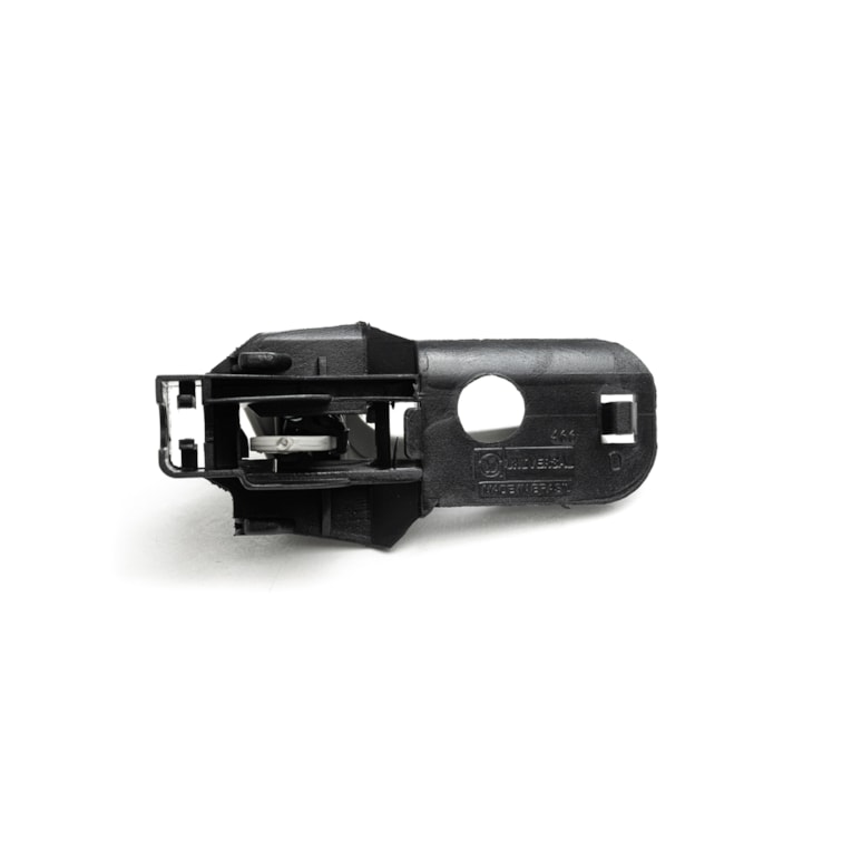 Produto imagem - 0ef02500-7d6e-4c86-8f74-554b99ae00bd