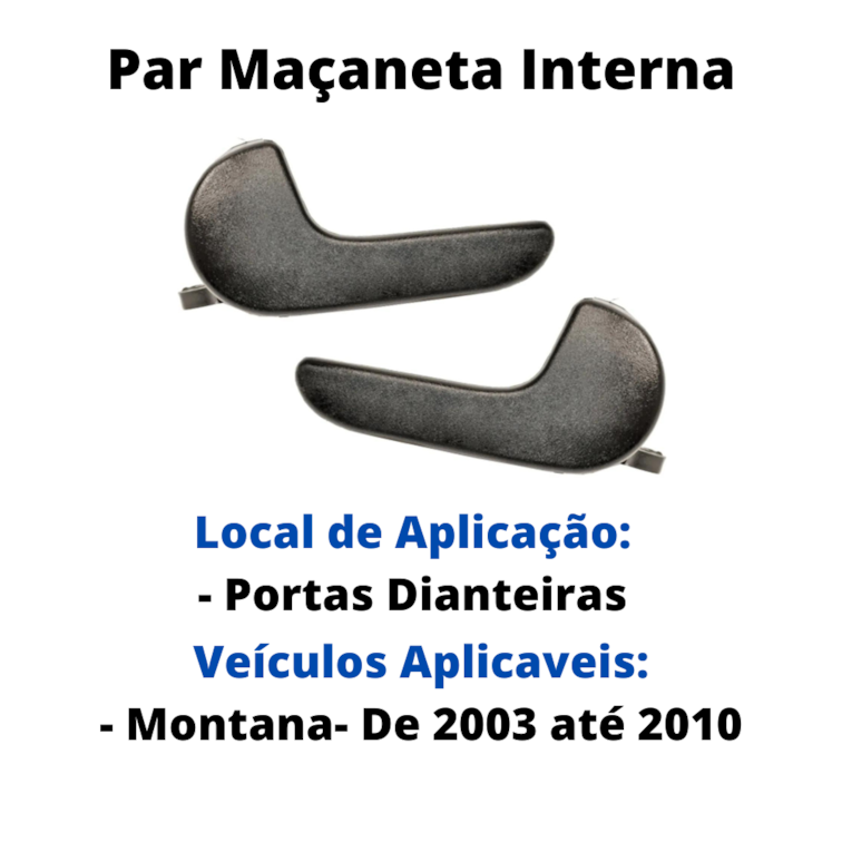 Produto imagem - 32ac07b9-8b8e-425f-a832-9dec3f195995